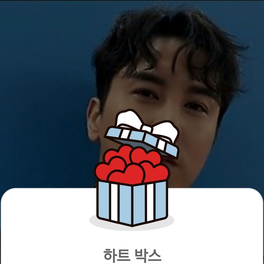 張民好的最新照片