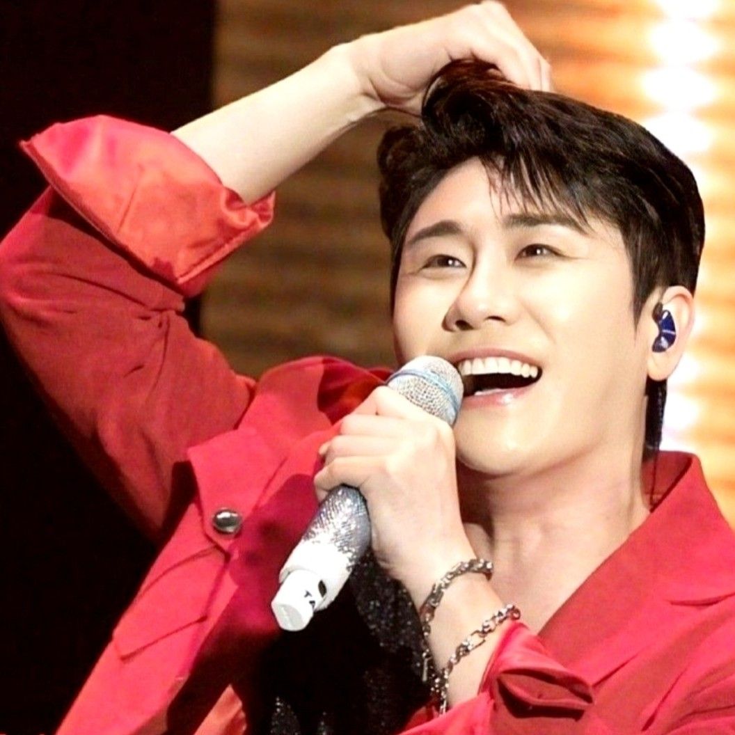 永卓的幕后花絮