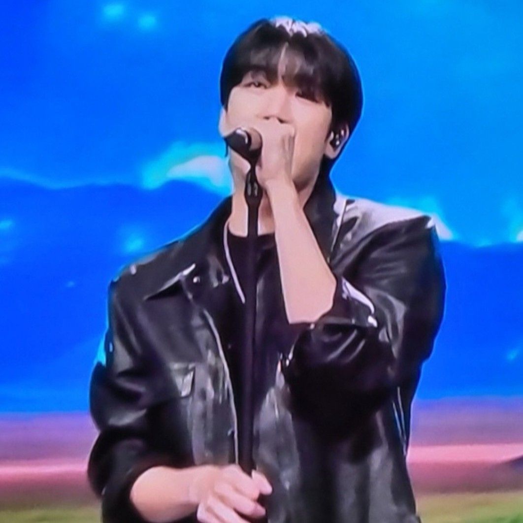 チェ・スホの最新写真