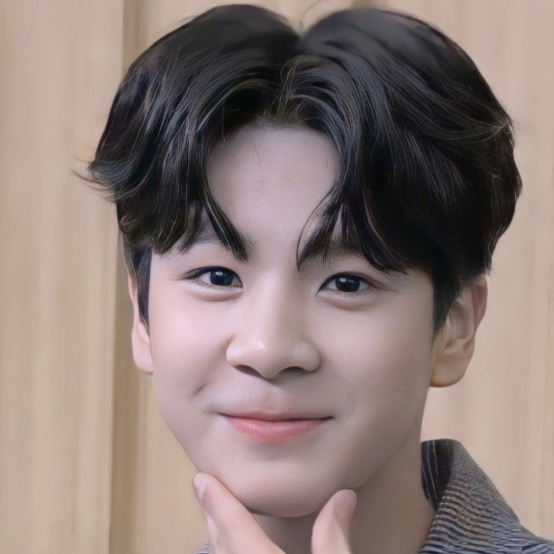 鄭東元的近期活動照