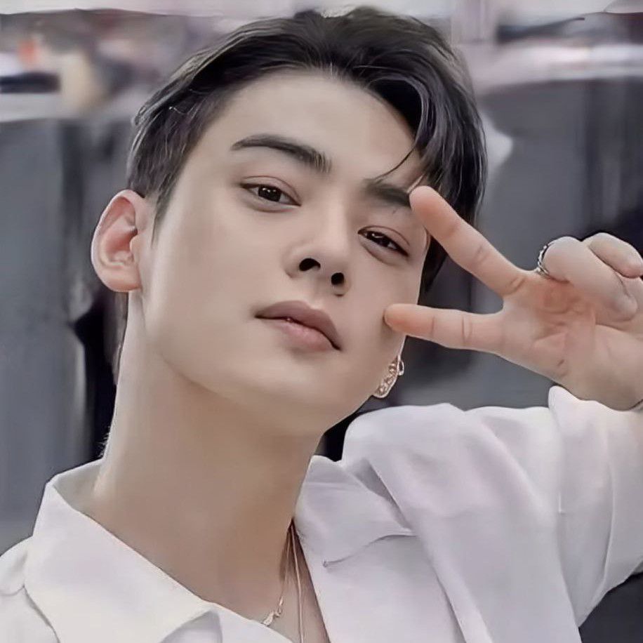 车银优的最新照片