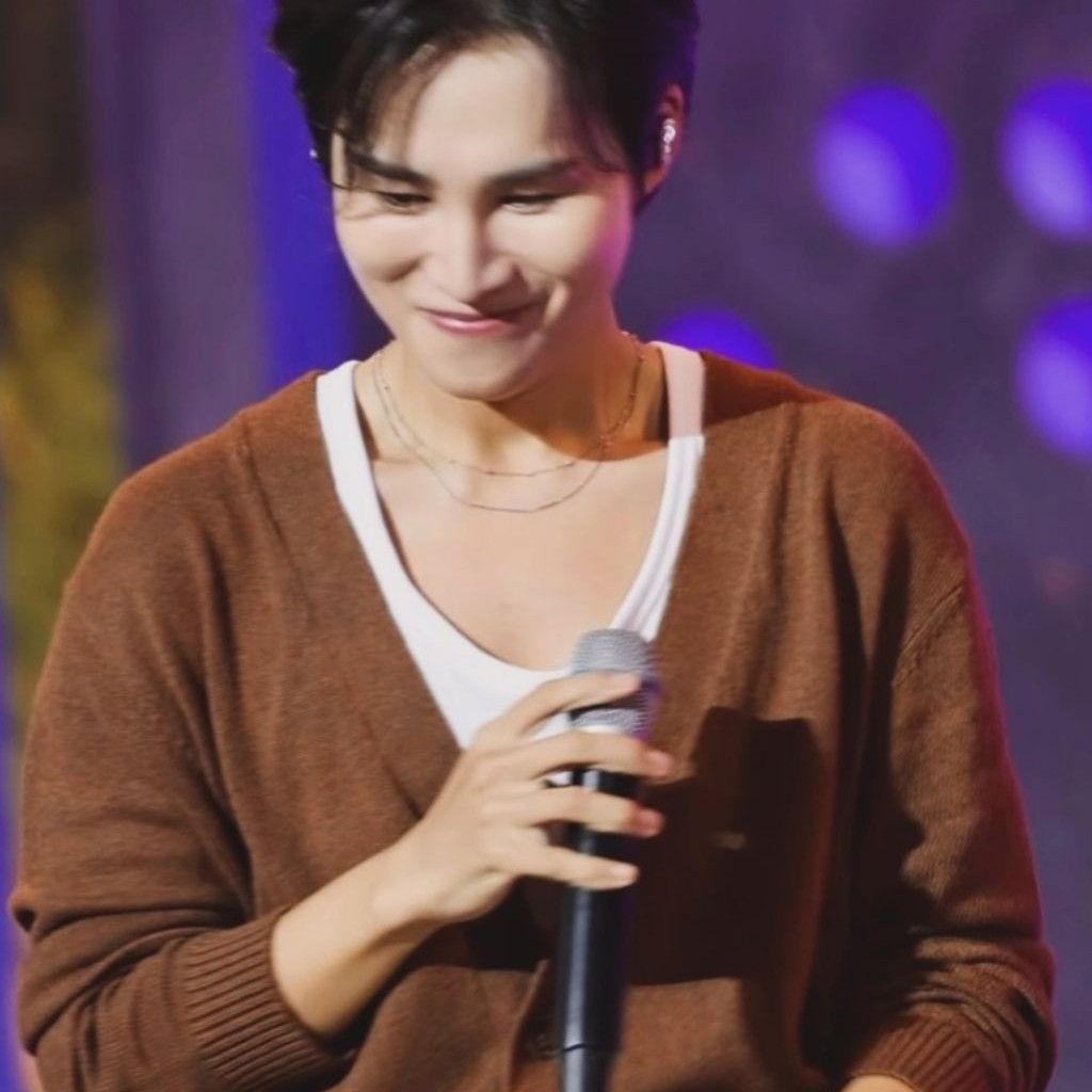 キム・ヒジェの最新写真