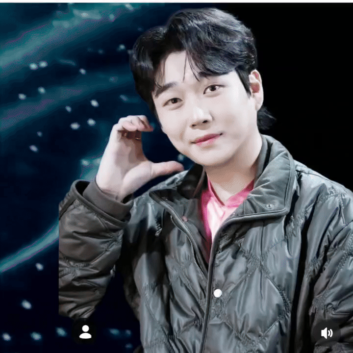 community_articles_contents