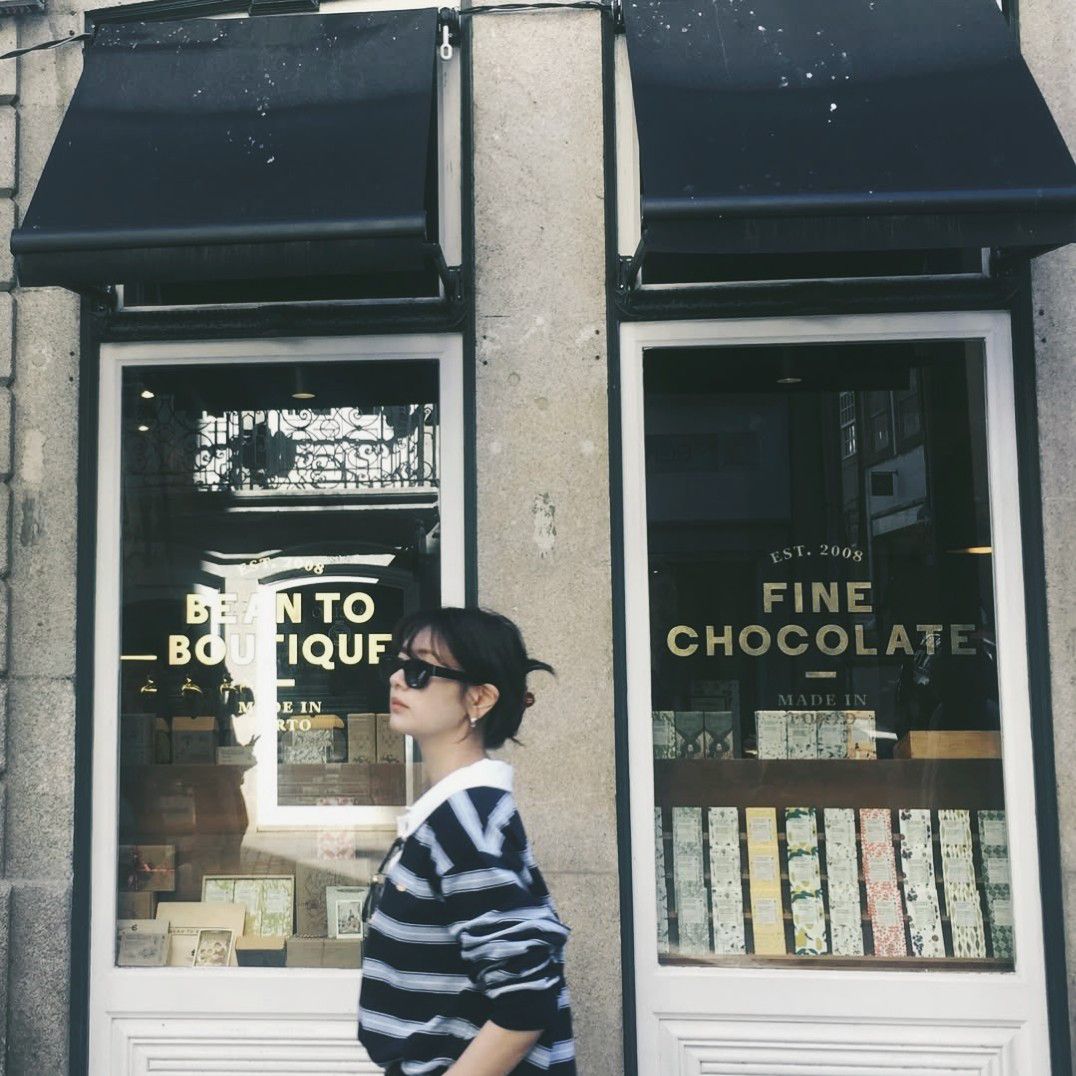 庭沼珉的近期活動照