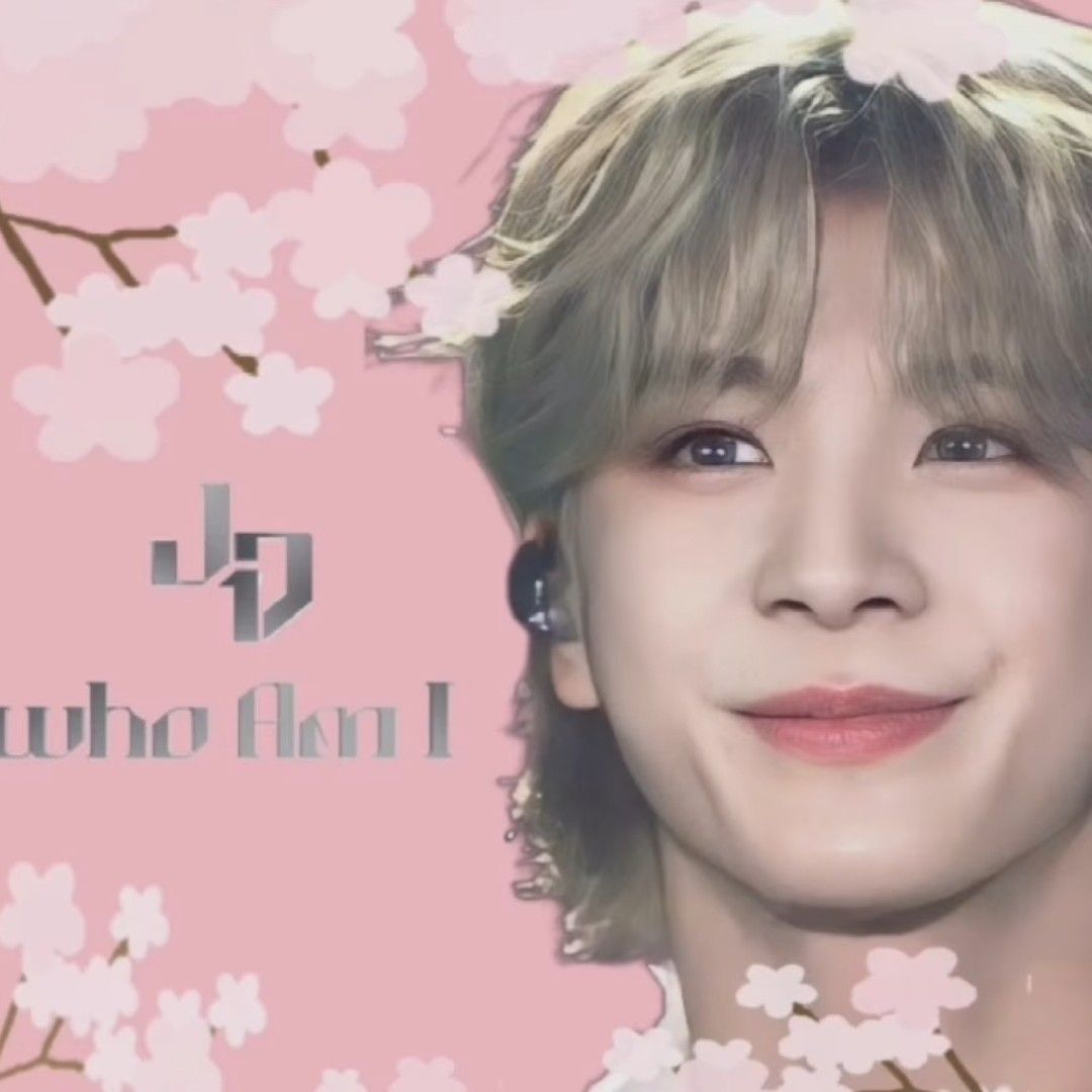 粉絲拍下的鄭東元瞬間