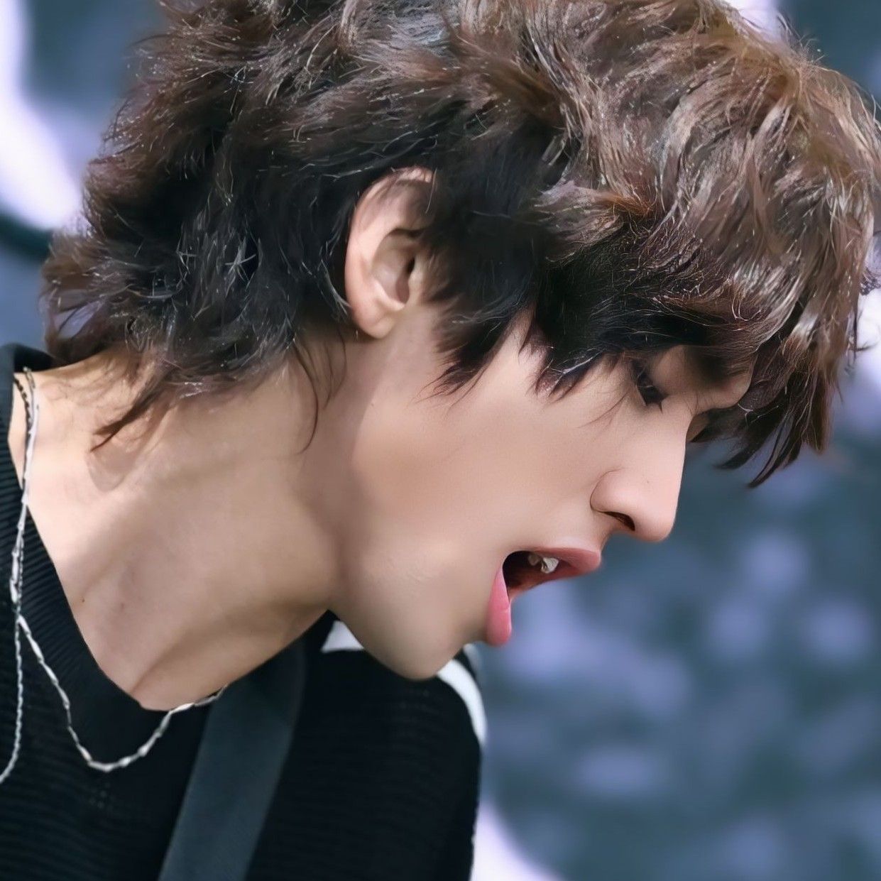 李承允的近期活動照