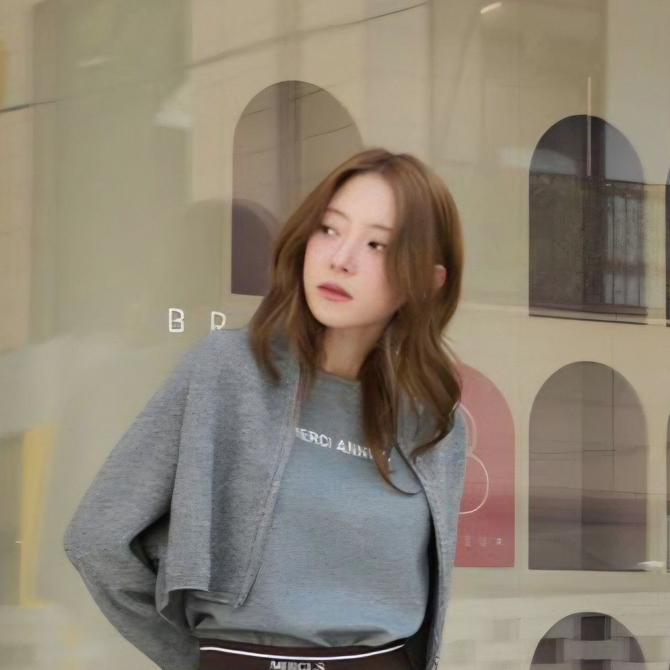 李世榮的最新照片