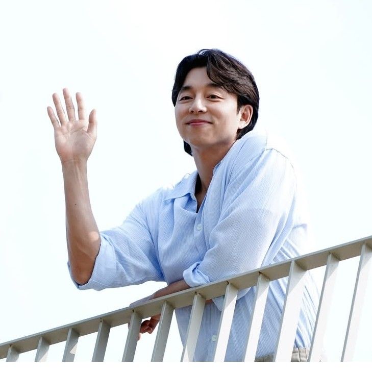 공유 최근 활동샷