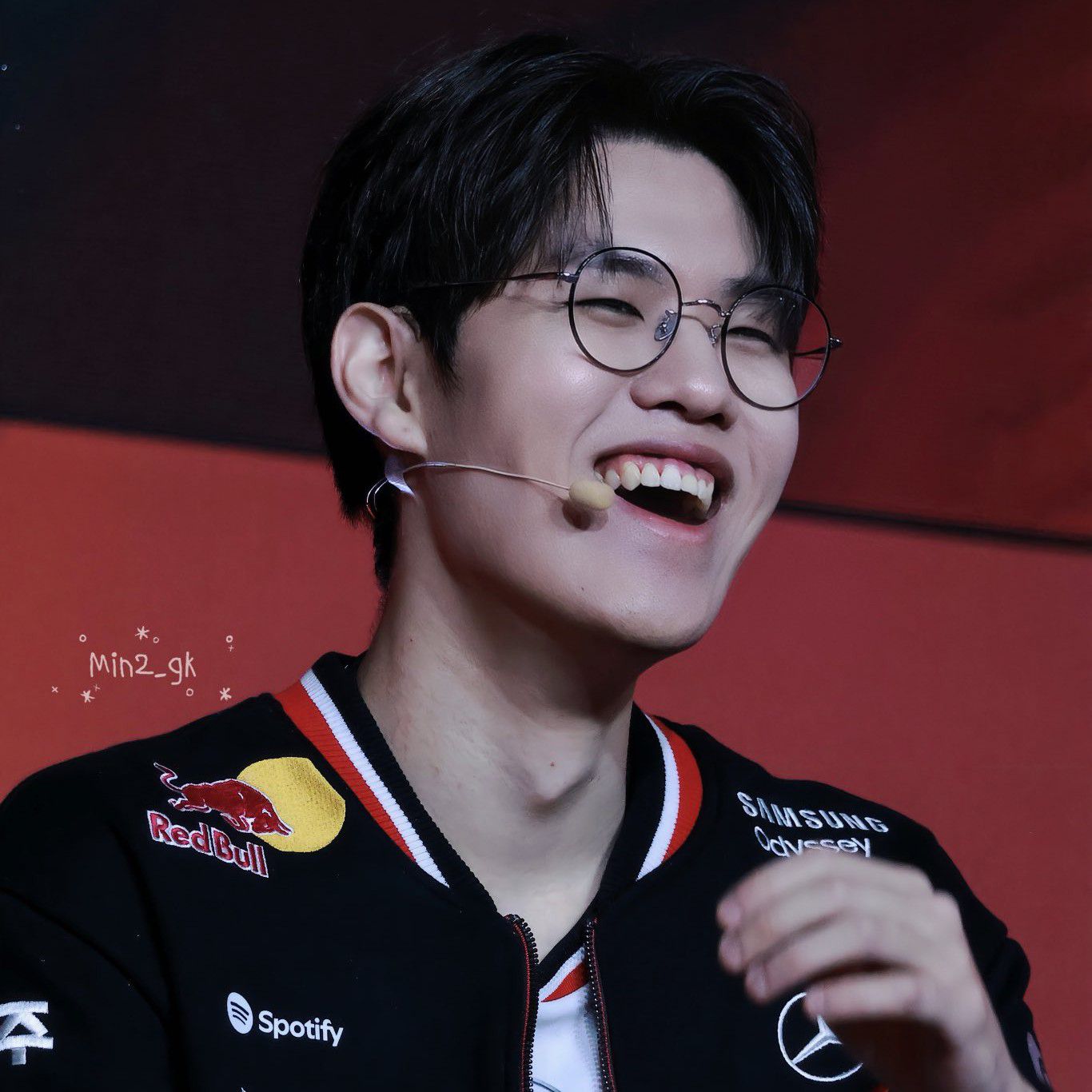 Latest photo of Oner