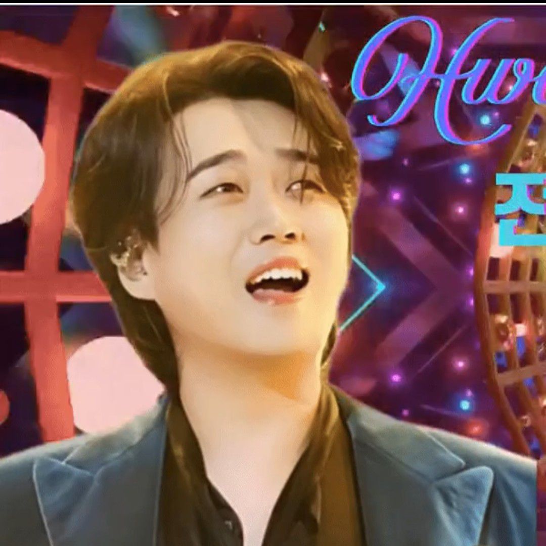 ファン・ヨンウンの最新写真