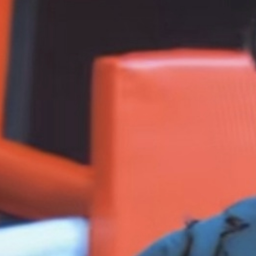 金钟国的最新照片