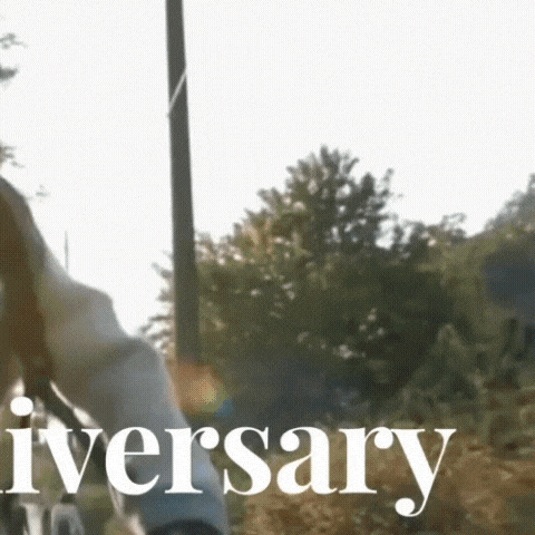 パク・ミニョンのビハインドカット