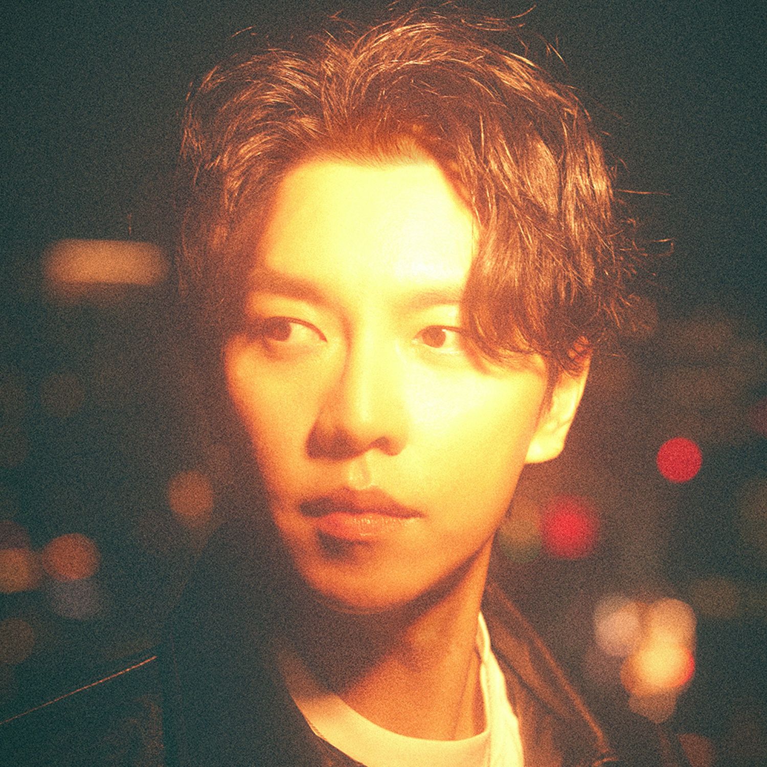 李昇基的最新照片