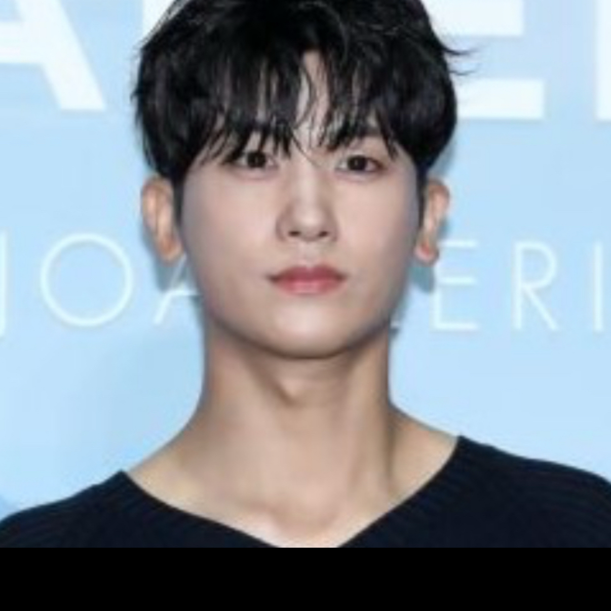 朴炯植的近期活動照