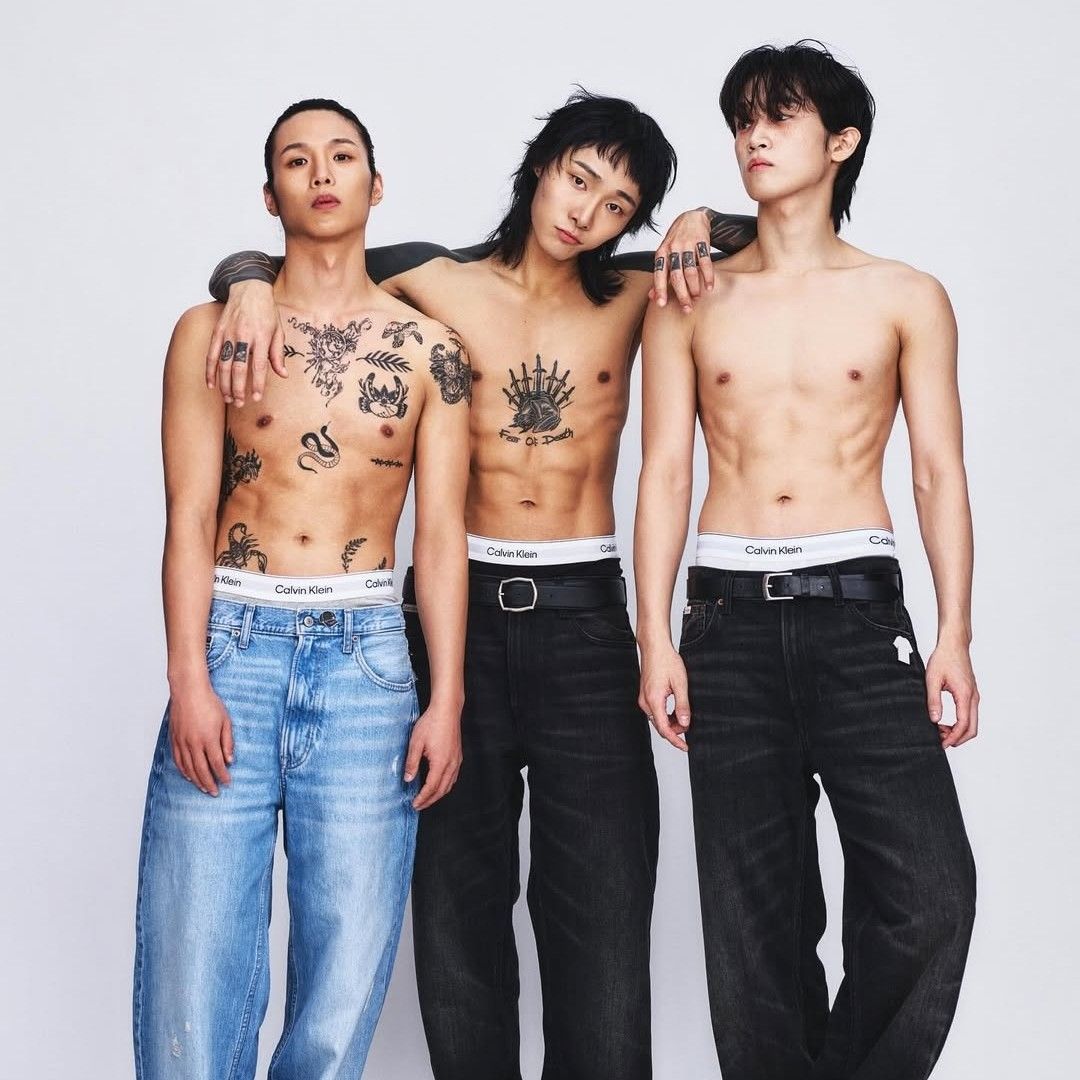 Latest photo of Ki Moogan