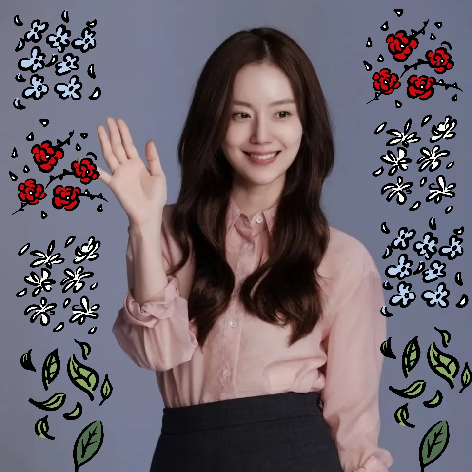 粉絲拍下的文彩元瞬間