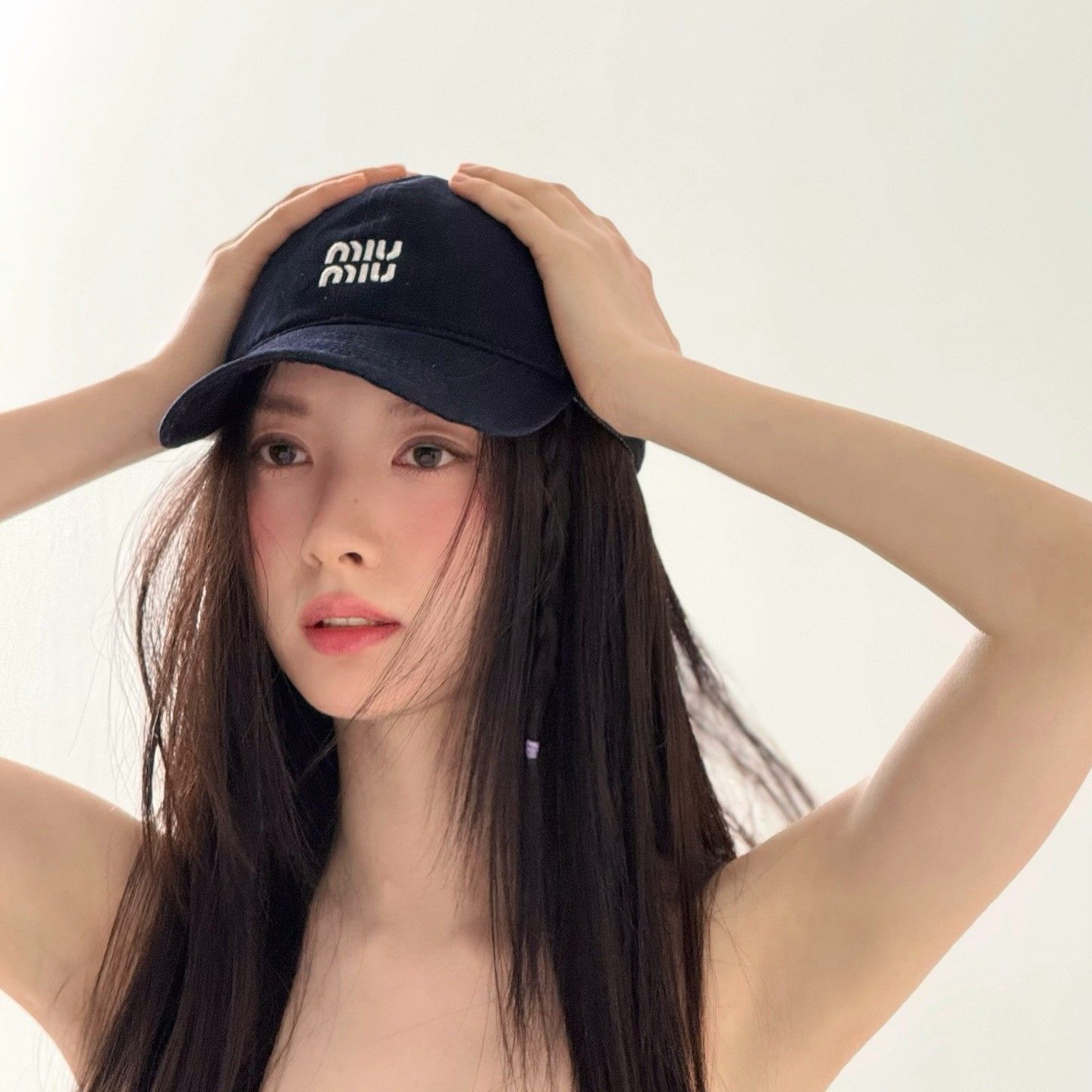 Recent activity shot of Bona