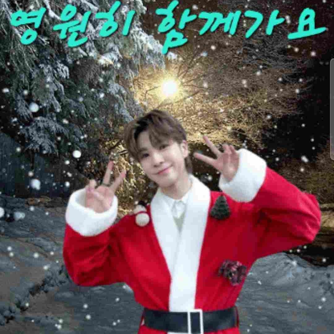 チョン・ドンウォンの最近の活動ショット