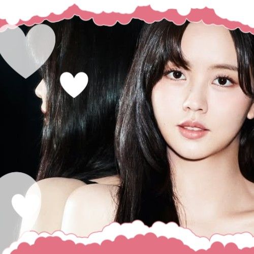 김소현 팬이 찍은 순간