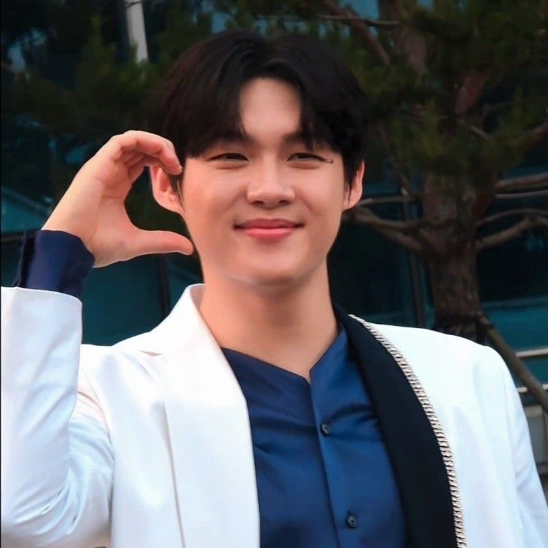 Choi Jaemyeong的近期活動照