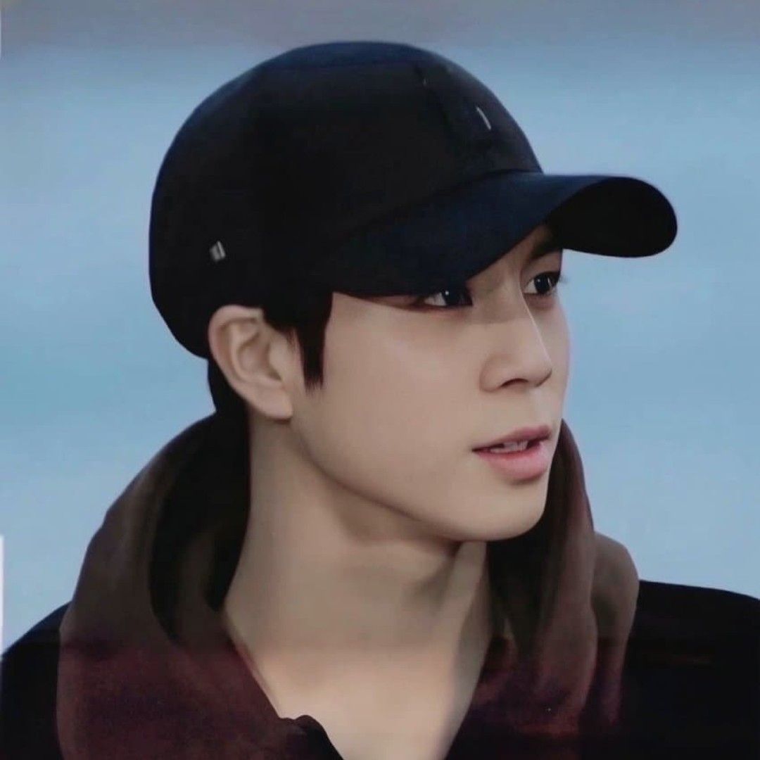 鄭東元的幕後花絮