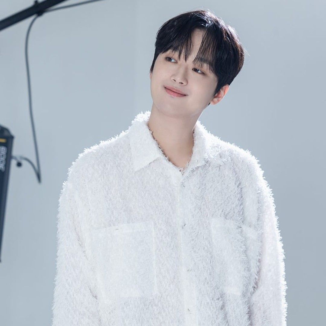 李燦元的最新照片