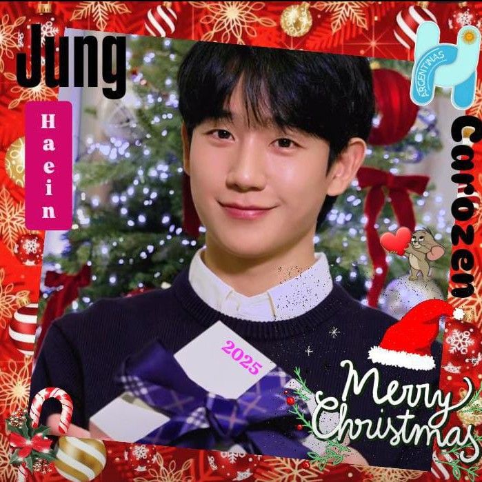 丁海寅的近期活動照