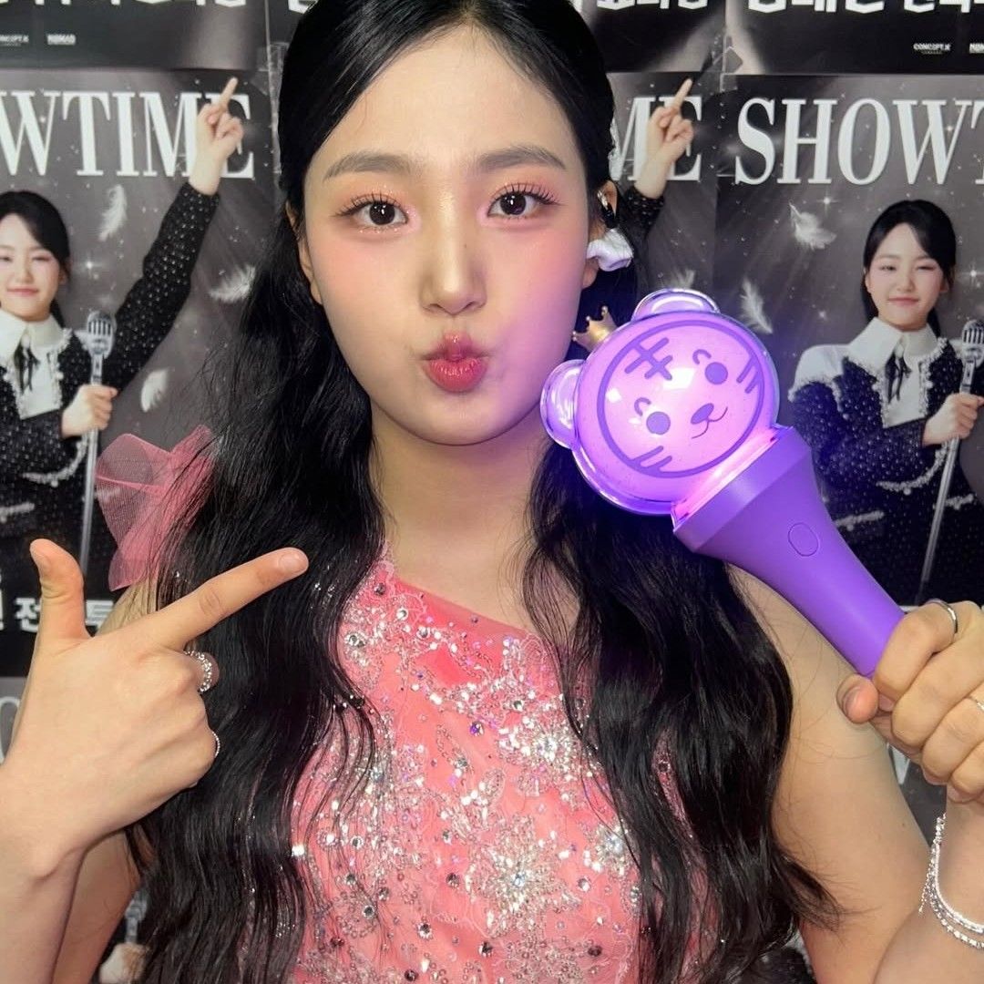 김태연의 비하인드 컷