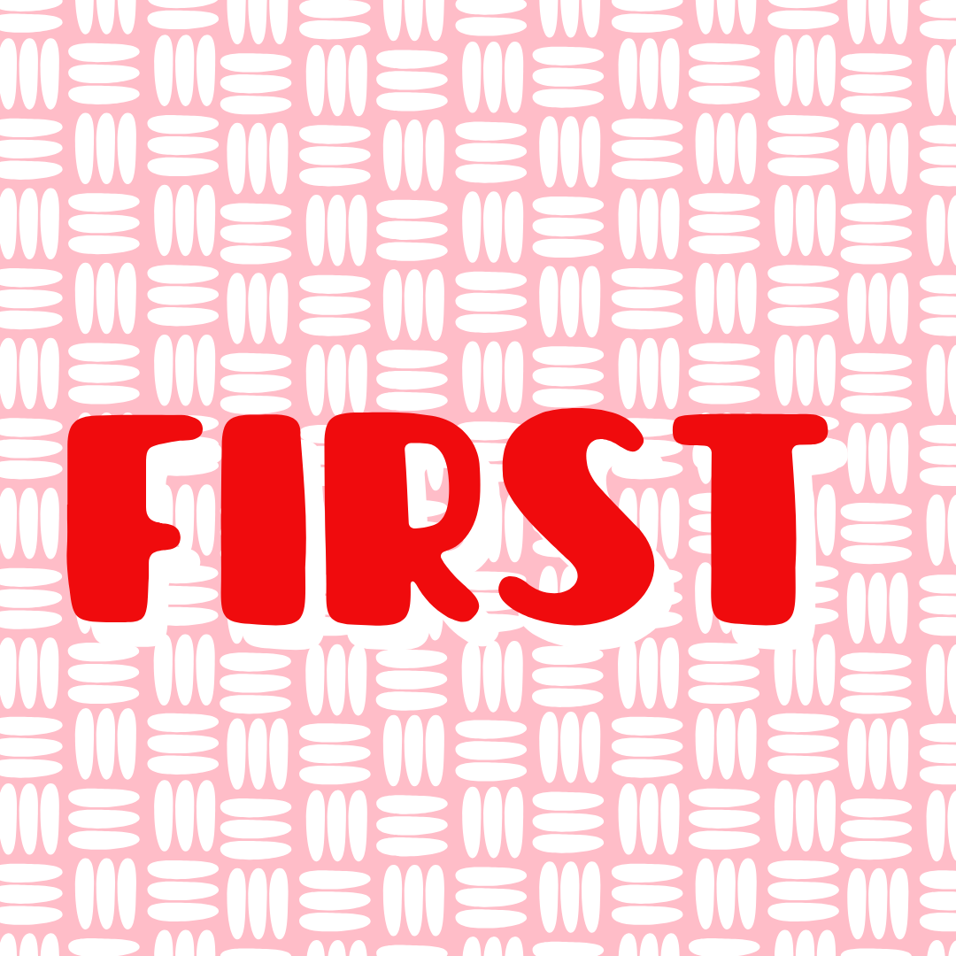 Behind-the-scenes cut of First Kanaphan Puitrakul