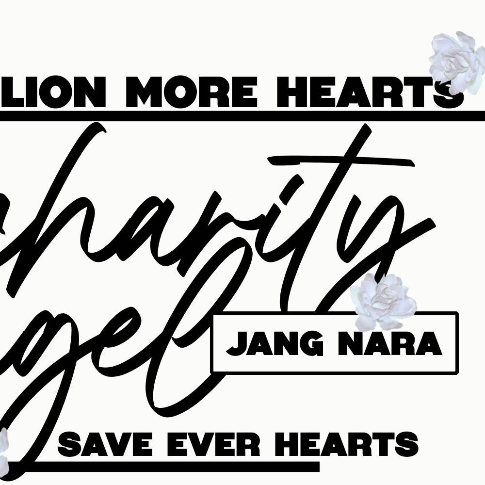 Latest photo of Jang Nara