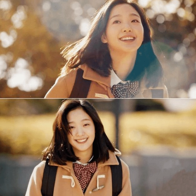 金高銀的最新照片