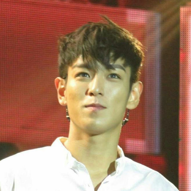 T.O.Pのビハインドカット