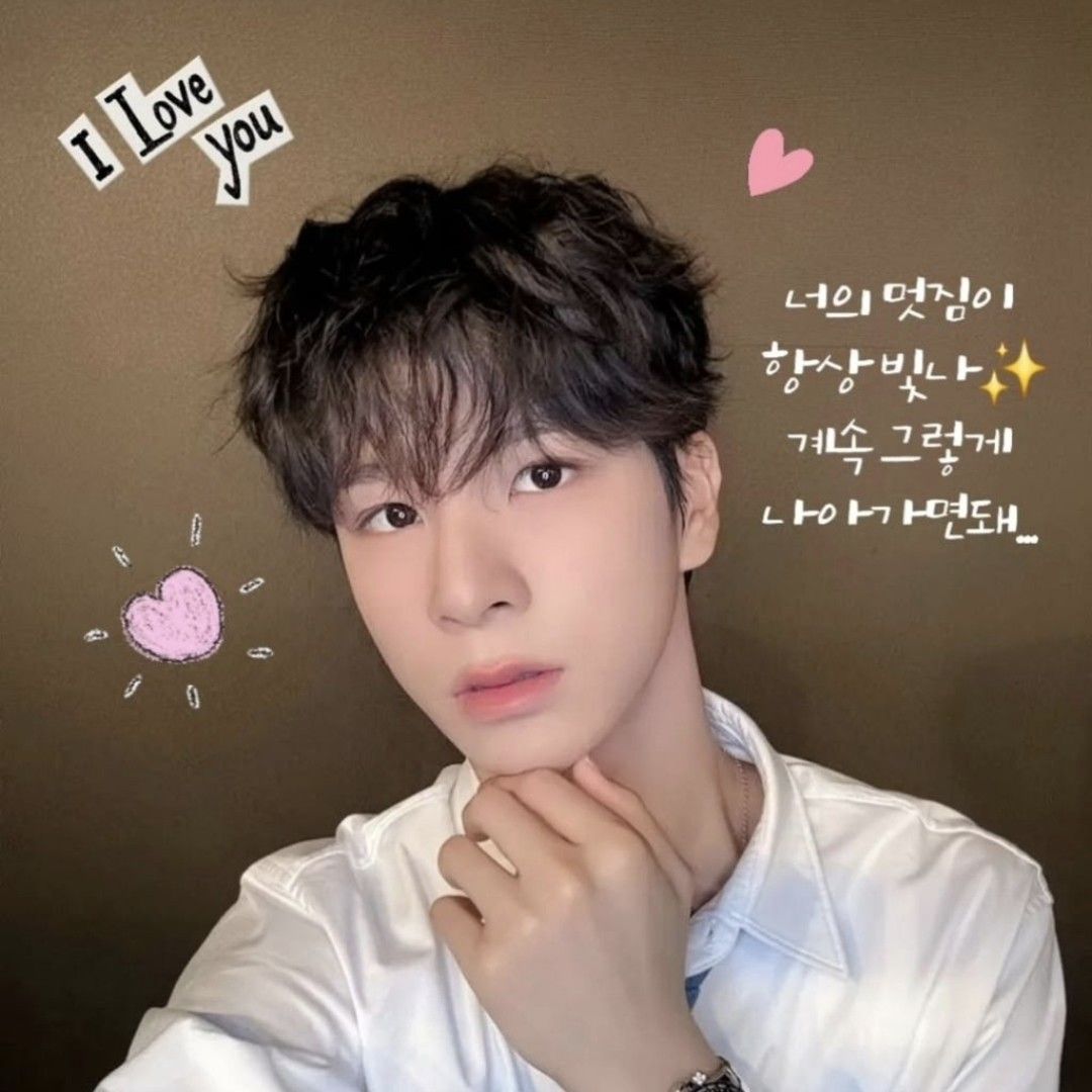 鄭東元的近期活動照