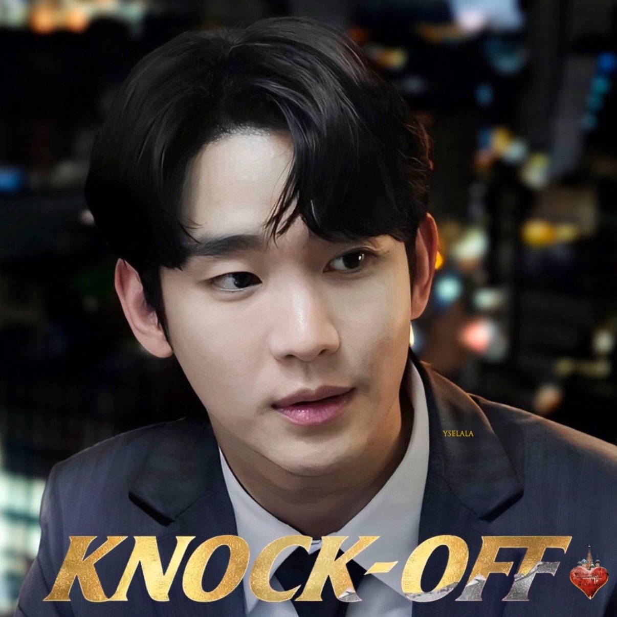 Popular celeb post loved by fans