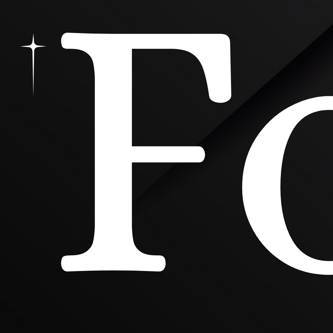 Recent activity shot of Force Jiratchapong Srisang