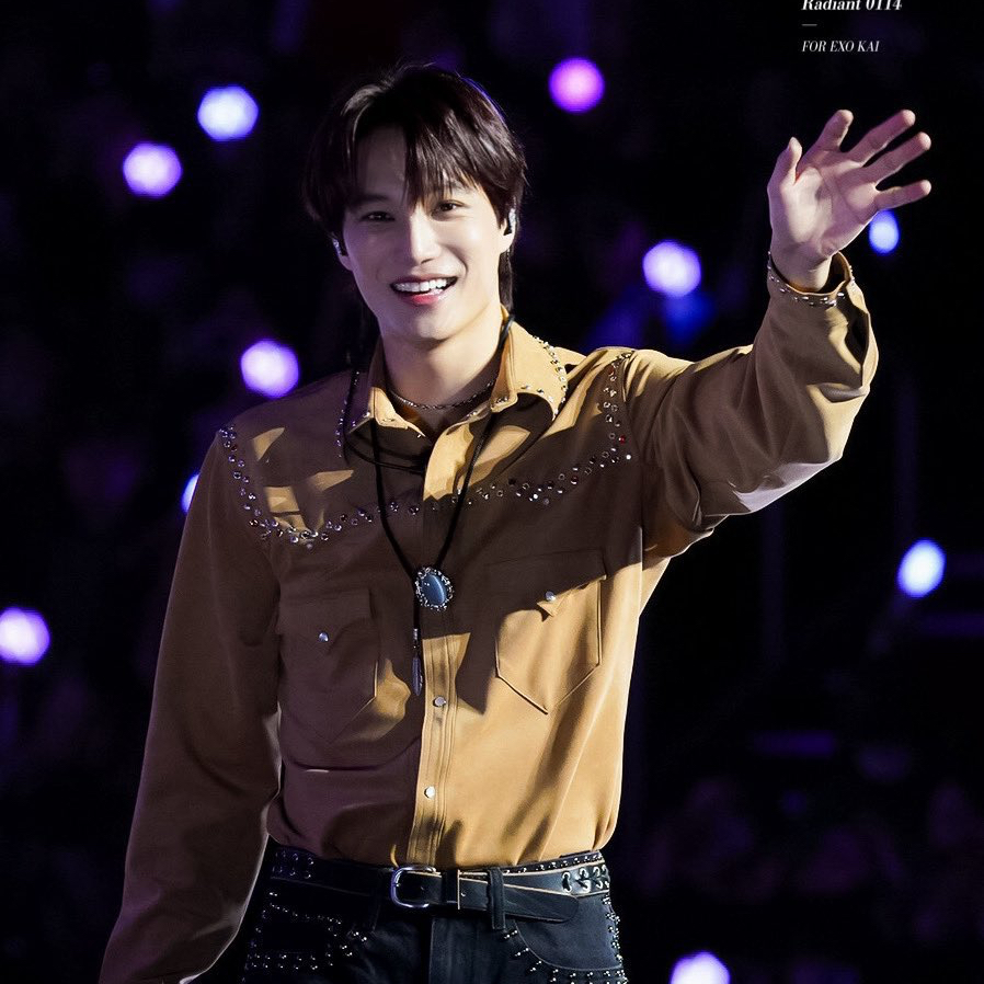 Foto kegiatan terbaru dari KAI