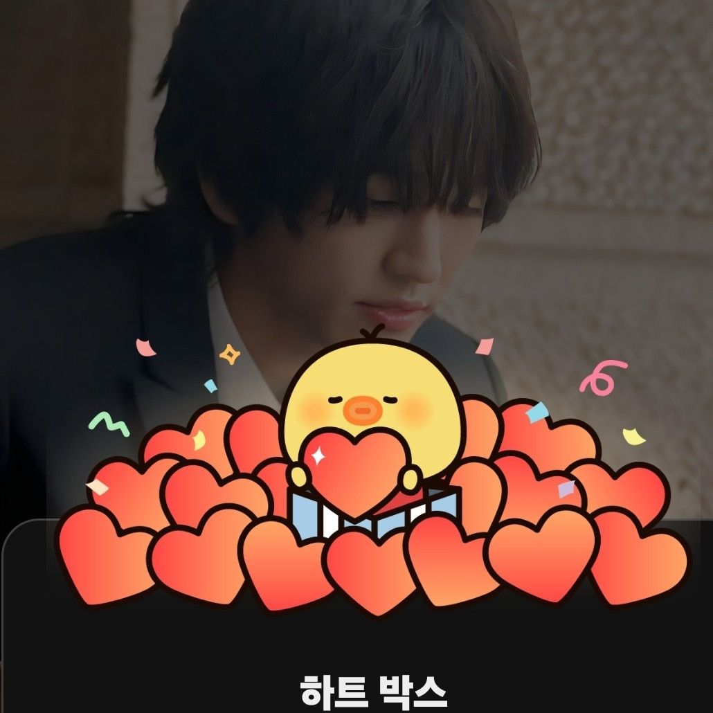 Latest photo of Lee Seungyoon