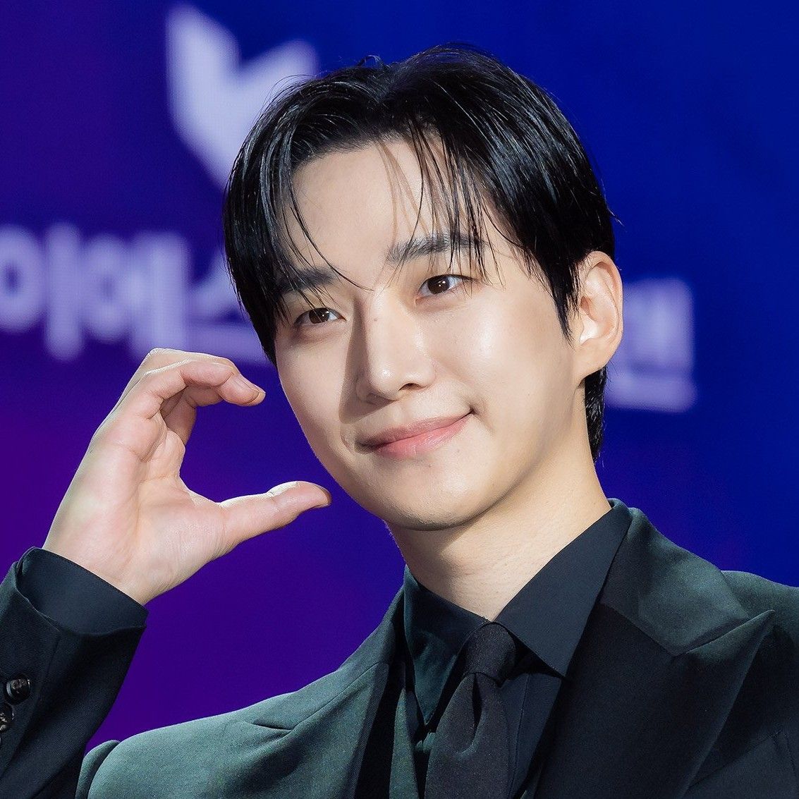 李俊昊的最新照片