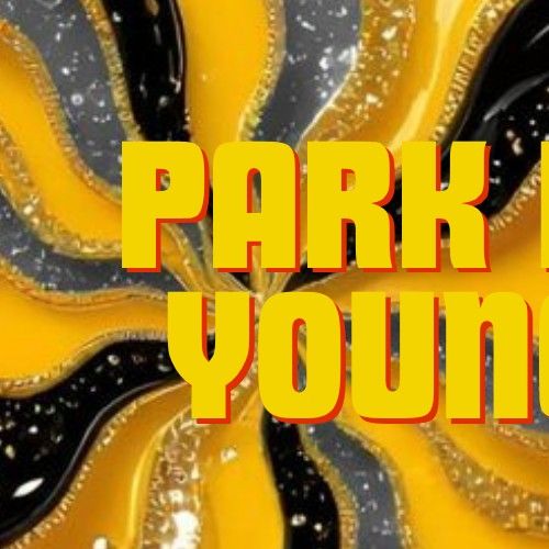 Recent activity shot of Park Boyoung