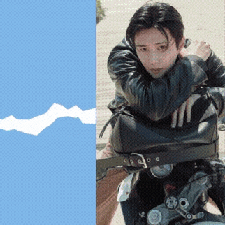 Latest photo of Kim Seonho