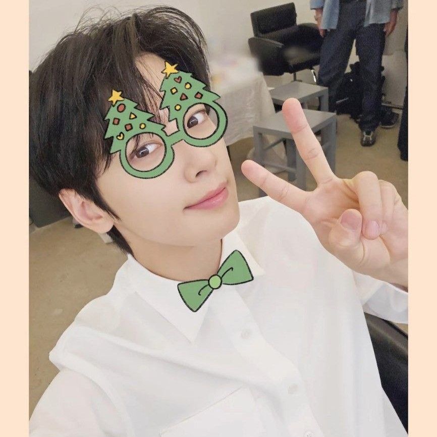 车银优的近期活动照