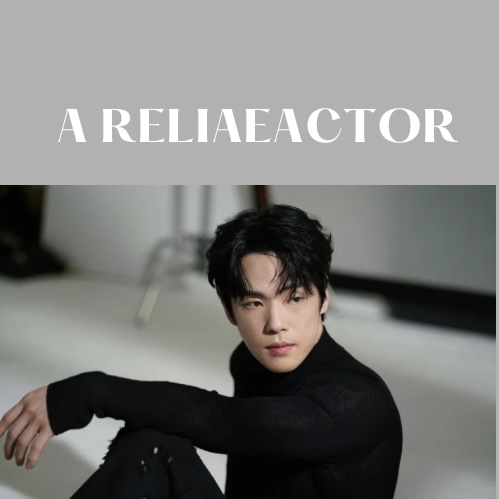 김정현의 최신 사진