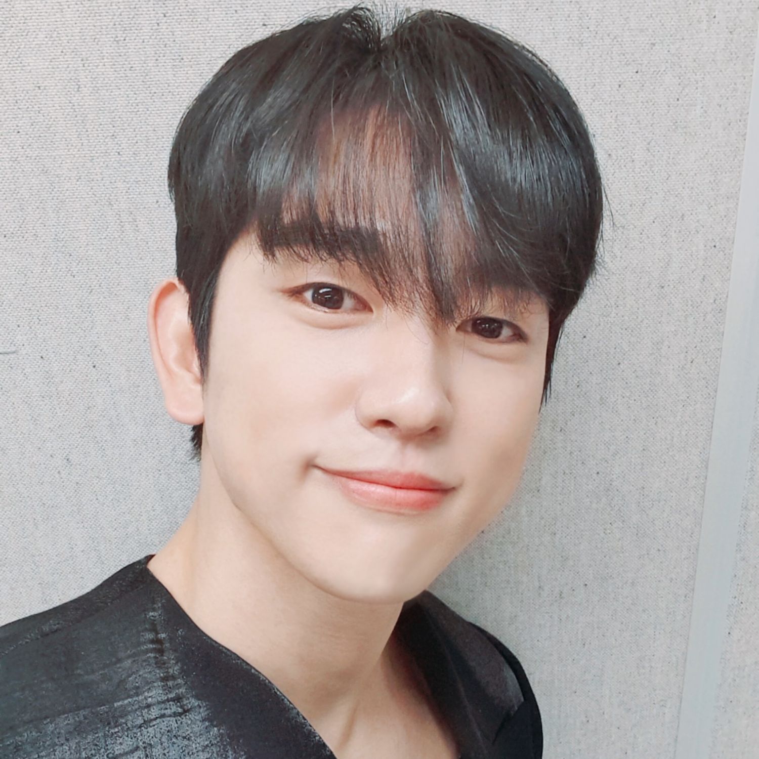 박진영의 비하인드 컷