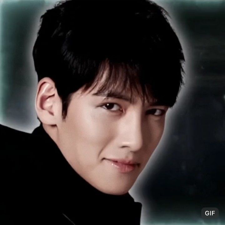 チ・チャンウクの最新写真