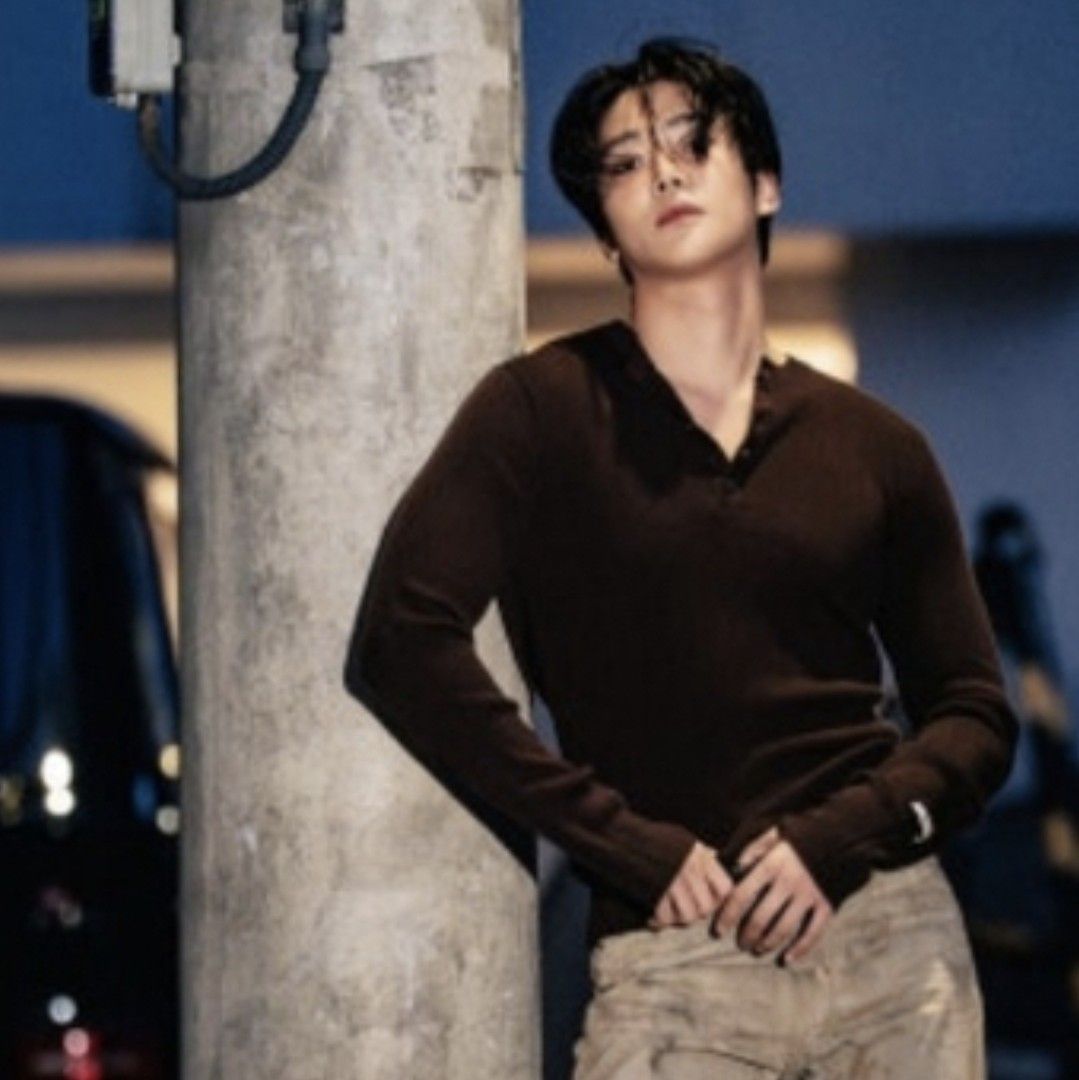 路雲的最新照片