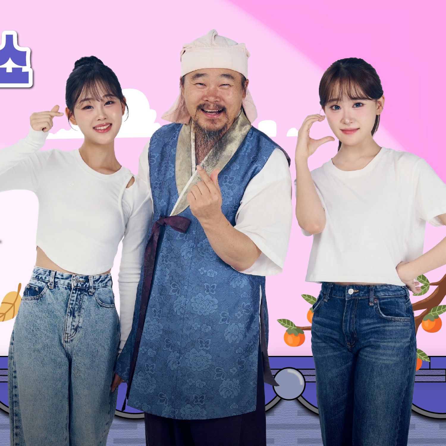 Latest photo of Kim Dahyun