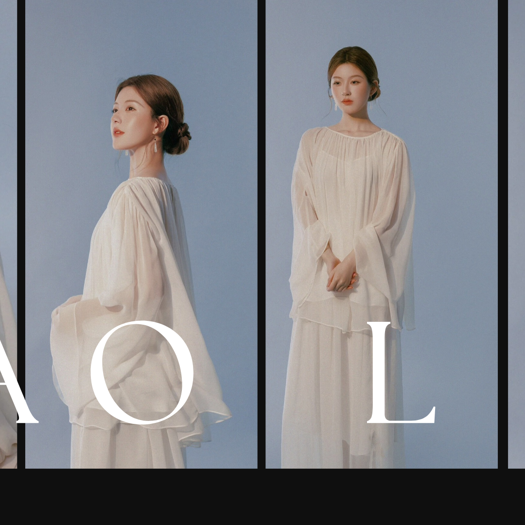 조로사 최근 활동샷