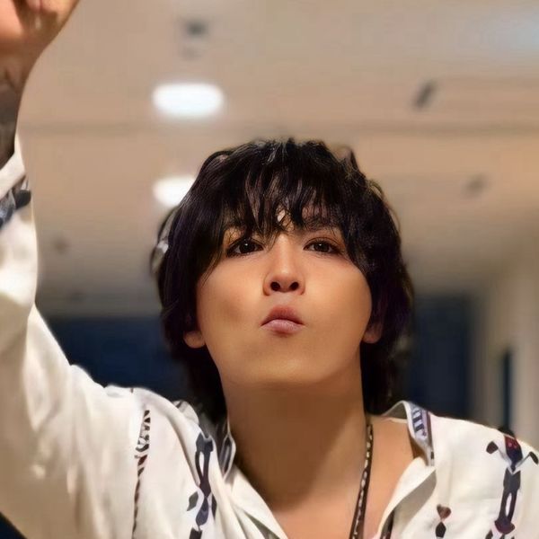 Popular profile photo of Lee Honggi loved by fans