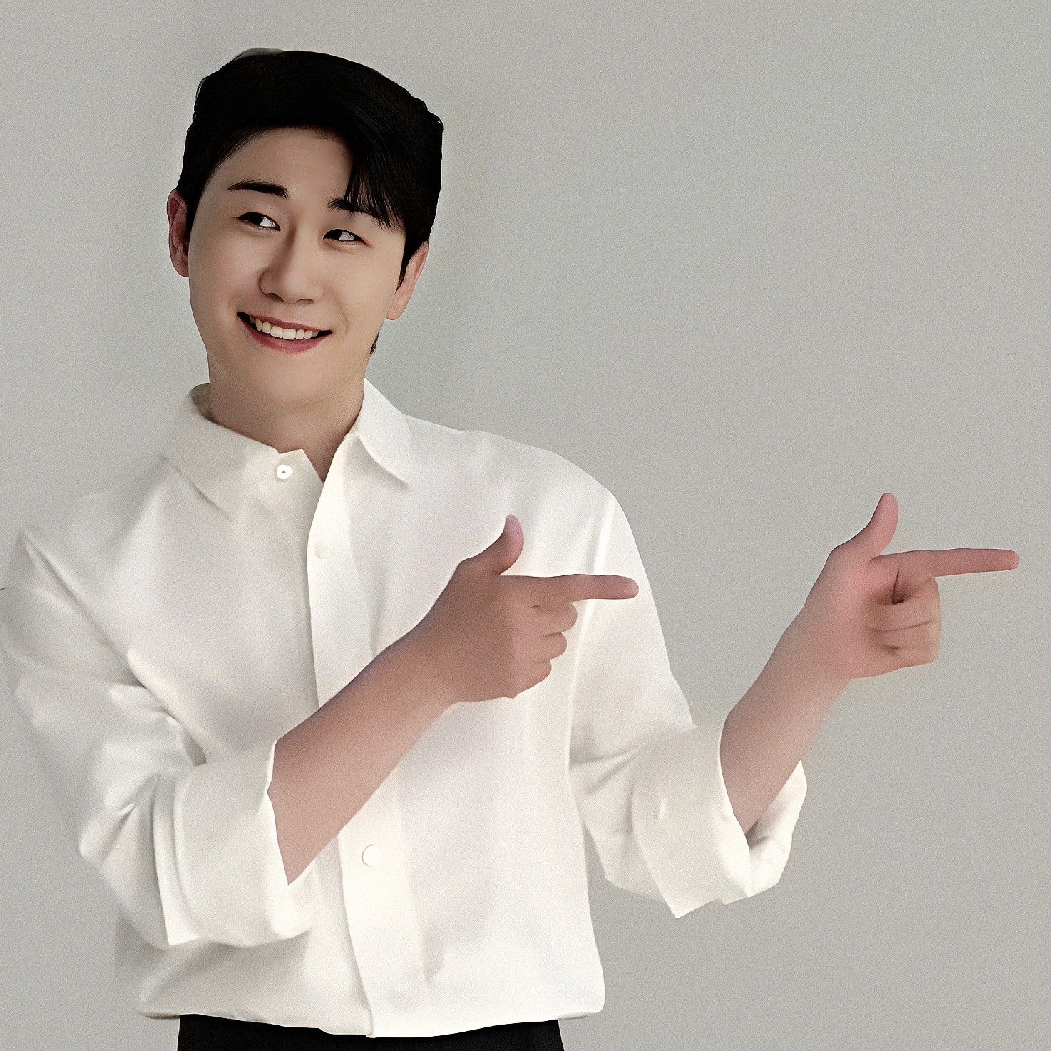 永卓的近期活動照