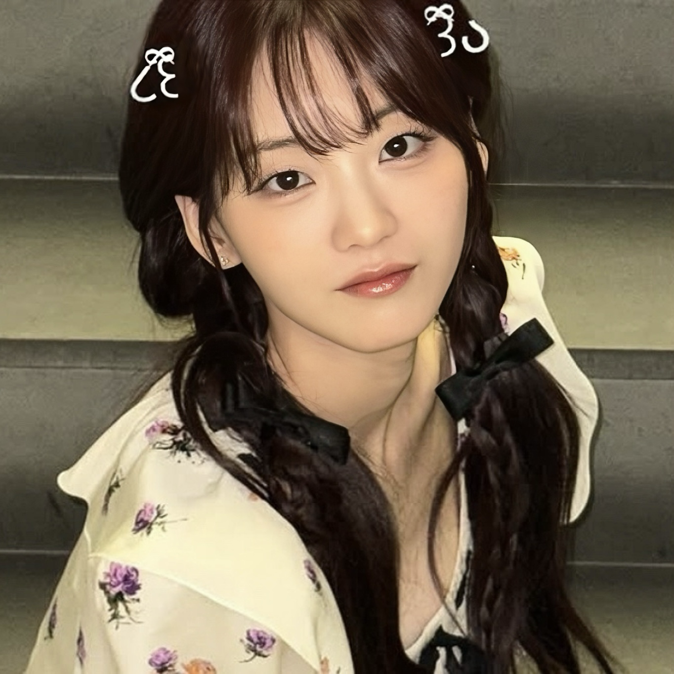 赵怡贤的最新照片